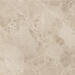 Ceramiche Caesar Bloomstone Shell