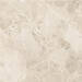 Ceramiche Caesar Bloomstone Drift