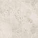 Ceramiche Caesar Bloomstone Petal