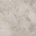 Ceramiche Caesar Bloomstone Silt