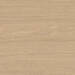 Ceramiche Caesar Pure Outdoor Sheer