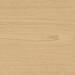 Ceramiche Caesar Pure Outdoor Dawn