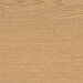 Ceramiche Caesar Pure Outdoor Halo