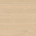 Ceramiche Caesar Pure Glint