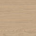 Ceramiche Caesar Pure Sheer