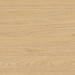 Ceramiche Caesar Pure Dawn