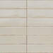 Ragno Mid Lino