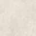 Ragno Realstone_Classica Bianco