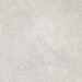 Ragno Realstone_Classica Grigio