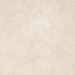 Ragno Realstone_Classica Avorio