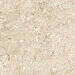 Ragno Viaggi Sand