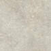 Ragno Richmond XT20 Taupe