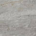 Century Cristalia Cliffside