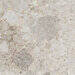 fioranese Frammenta Bianco