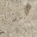 fioranese Frammenta Beige