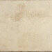 Fioranese Heritage Ivory