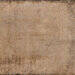 Fioranese Heritage Ivory