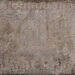 Fioranese Heritage Ivory