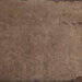 Fioranese Heritage Ivory