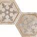 Fioranese Heritage Ivory