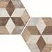 Fioranese Heritage Ivory