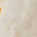 Fioranese Unica Cloudy Grey