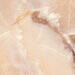 Fioranese Unica Misty Rose