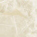 Fioranese Unica Crystal White
