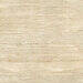Fioranese Senzatempo Beige