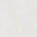 Marazzi Allmarble Onice Beige