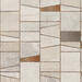 Century Cristalia Irides Light