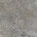 Century Cristalia Outdoor Mineralis
