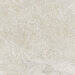Century Cristalia Outdoor Adamant