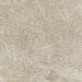 Century Cristalia Outdoor Mastery
