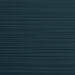 Marca Corona 4D Deep Blu