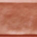 Fioranese Petite Rosso