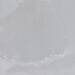 Dune Ceramica Pietrasanta Light Grey