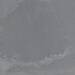 Dune Ceramica Pietrasanta Dark Grey