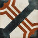 Fioranese I Cocci Deco_1