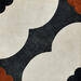 Fioranese I Cocci Deco_2