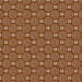 Fioranese Kintsugi 20 Japan Rust