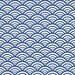 Fioranese Kintsugi 20 Japan Blue