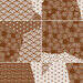 Fioranese Kintsugi 20 Japan Mix Rust