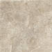 Villeroy & Boch Rustic Blend Garden Beige