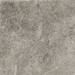 Villeroy & Boch Rustic Blend Garden Medium Grey