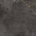 Fioranese Kintsugi Hibi Darkness