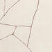 Fioranese Kintsugi Hibi Moonlight