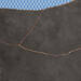 Fioranese Kintsugi Darkness
