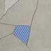 Fioranese Kintsugi Fog
