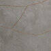 Fioranese Kintsugi Hibi Storm